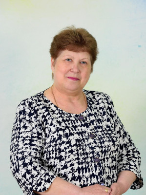 Педагогический работник Скоморина Елена Ивановна Педагогический работник Скоморина Елена Ивановна