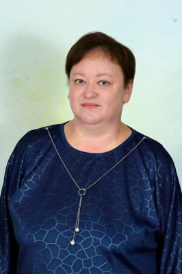Педагогический работник Короткова Татьяна Анатольевна Педагогический работник Короткова Татьяна Анатольевна
