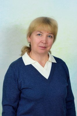 Руководитель изостудии Щербакова Ольга Владимировна Руководитель изостудии Щербакова Ольга Владимировна
