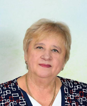 Психолог Шпилевая Елена Михайловна Психолог Шпилевая Елена Михайловна