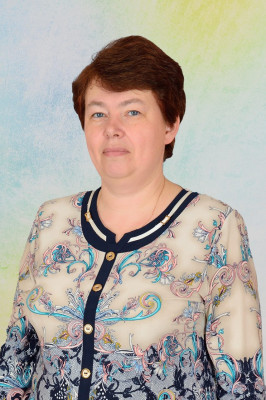Педагогический работник Белых Наталья Вячеславовна Педагогический работник Белых Наталья Вячеславовна