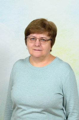 Педагогический работник Исаченко Наталья Анатольевна Педагогический работник Исаченко Наталья Анатольевна